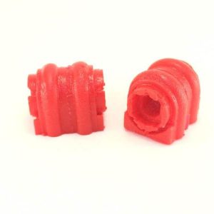Vtulka zadnego stabilizatora 555133N100 Kia Sportage SL/Optima, Hyundai Tucson TM/i30
